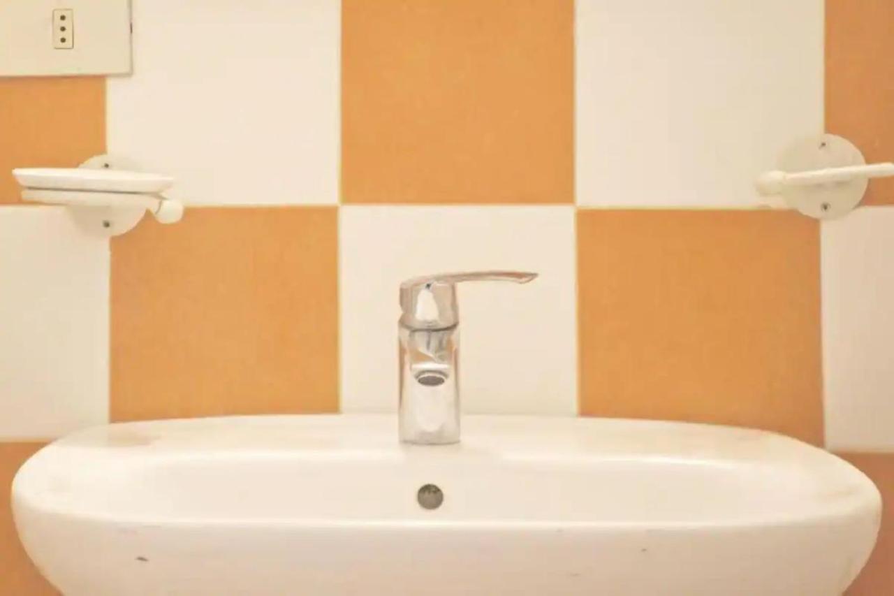 Casa Particular Vintage Rom Exterior foto